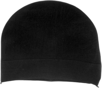 ZAN HEADGEAR NYLON DOME HELMET LINER - 