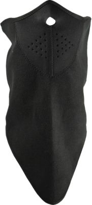 ZAN HEADGEAR FLEECE NEODANNA WITH COOLMAX LINER - Galfer Sintered Brake Pads - Front Right