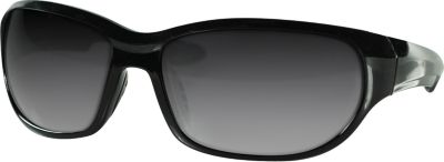 ZAN HEADGEAR NEW JERSEY SUNGLASSES - ITP Sandstar Rear Paddle Tire - 20x11-10 - Right Rear