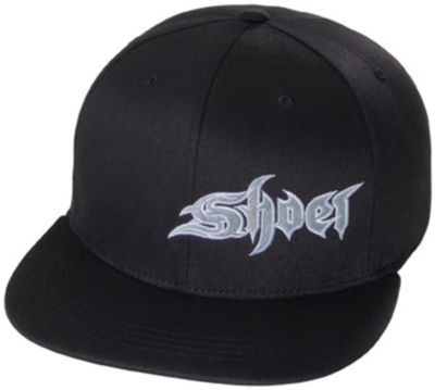 SHOEI C2 FLEXFIT CAP - Shoei Parts & Gear