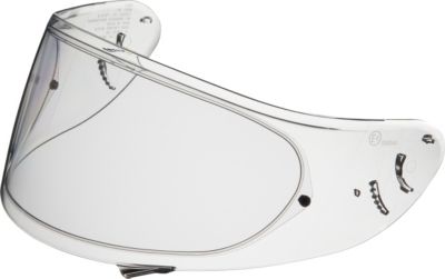 SHOEI C-49 PINLOCK FACESHIELD - Cruiser Helmet Shields & Face Shields