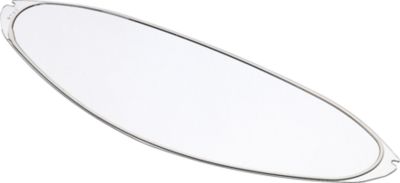 SHOEI CNS-1 PINLOCK LENS - Cruiser Helmet Shields & Face Shields