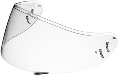  Shoei CW-1 Shield