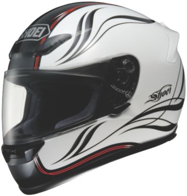 SHOEI RF-1000 HELMET - CAMINO