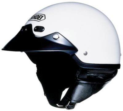 SHOEI ST-CRUZ HELMET - Alpinestars-tech8-boots