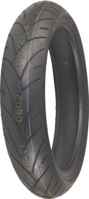  Shinko 005 Advance Front Tire - 120/70ZR17
