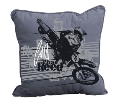 SMOOTH INDUSTRIES SIGNATURE SERIES PILLOW - 