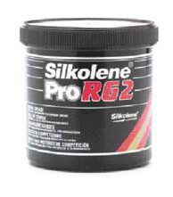 SILKOLENE GREASE - 1 LB - Utility ATV Miscellaneous Oils