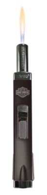 ZIPPO MULTI-PURPOSE LIGHTER-BLACK