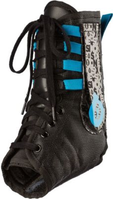 SIXSIXONE ANKLE RACE BRACE PRO
