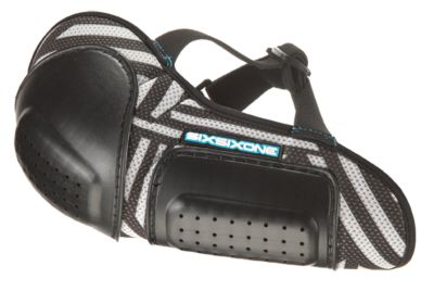 SIXSIXONE YOUTH COMP FOREARM/ELBOW GUARD
