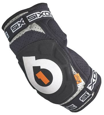 SIXSIXONE EVO D3O ELBOW GUARDS