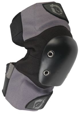 SIXSIXONE DJ ELBOW GUARDS -  Dirt Bike Elbow And Wrist Guards 