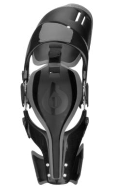 661 PARAGON KNEE BRACE
