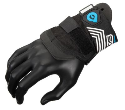 SIXSIXONE WRIST WRAP - PRO