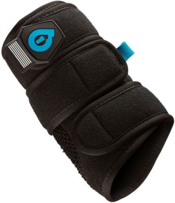SIXSIXONE WRIST WRAP