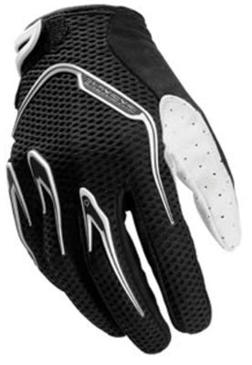 2012 SIXSIXONE RECON GLOVES - Kenda Sand Gecko Rear Tire - 21x11-9