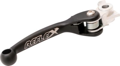  Streamline Reflex Brake Lever