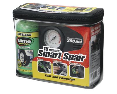 SLIME SMART SPAIR REPAIR KIT - 