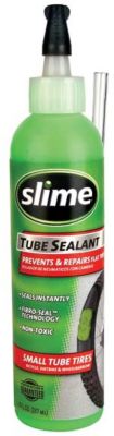 SLIME SUPER DUTY - 8 OZ - 