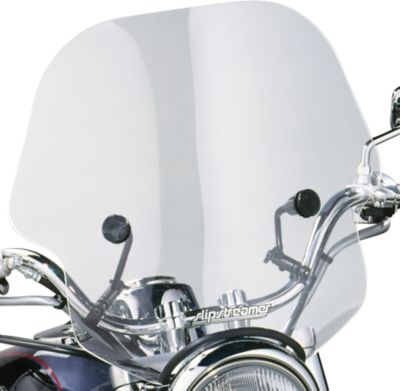 SLIPSTREAMER S-10 VIPER WINDSHIELD