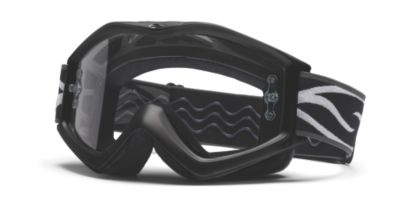 SMITH EVO GOGGLES - RACER PACK