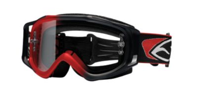 SMITH FUEL V2 SWEAT-X GOGGLES