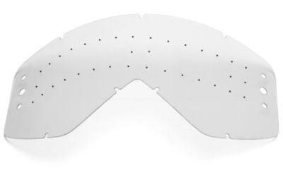 SMITH INTAKE/FUEL DRILL XCL LENS