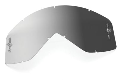 SMITH INTAKE-FUEL REPLACEMENT LENS - LIGHT SENSENSITIVE