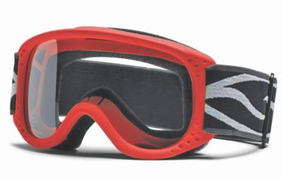SMITH JUNIOR GOGGLES