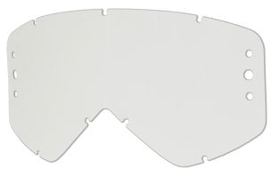 SMITH OPTION/SME LENS - 