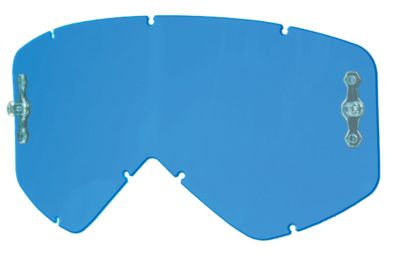 SMITH PISTON LENS - 