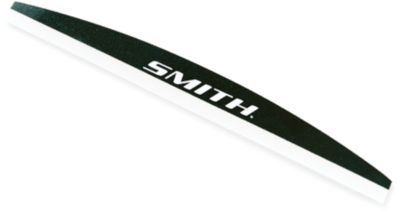 SMITH FUEL V1/V2 ROLL OFFS VISOR 3PK - Dirt Bike Goggle Accessories