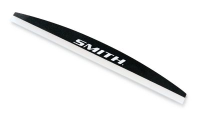 SMITH INTAKE/FUEL ROLL OFF VISOR 3PACK - Dirt Bike Goggle Accessories