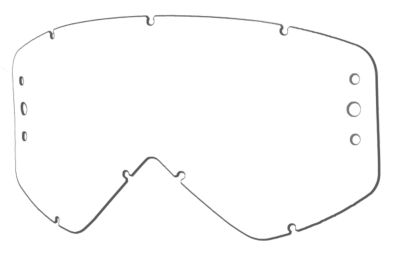 SMITH SONIC YOUTH LENS