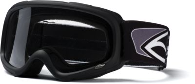 SMITH YOUTH GAMBLER MX GOGGLES - Dirt Bike Boys Goggles
