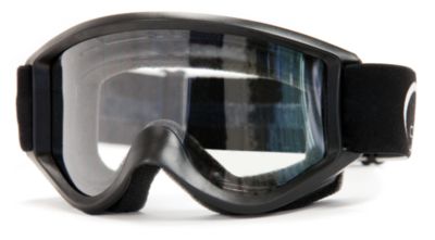 SMITH SC GOGGLES
