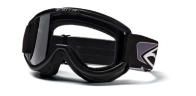 SMITH SME GOGGLES