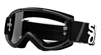 SMITH FUEL V1 GOGGLE - Smith Parts & Gear