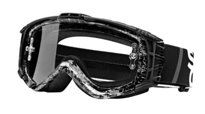 SMITH INTAKE SWEAT X GOGGLES - Smith Parts & Gear