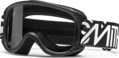  2013 Smith Junior Goggles