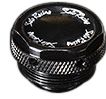SATO RACING FRONT BRAKE RESERVOIR CAP