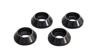 SATO RACING SOCKET FLANGE - 