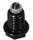 SATO RACING OIL DRAIN BOLT - 