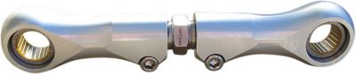 SATO RACING ADJUSTABLE SUSPENSION LINK ROD -  Motorcycle Suspension 
