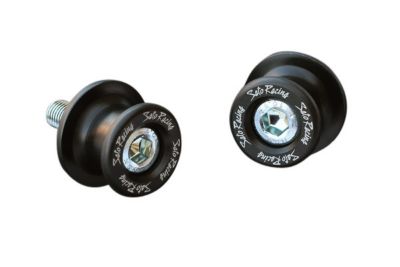 SATO RACING SWINGARM SPOOLS