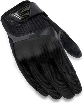 SPIDI G-FLASH TEX GLOVES - 