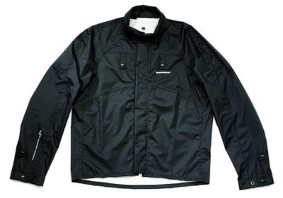 SPIDI H2OUT RAIN CHEST JACKET LINER - Cruiser Base Layers And Liners