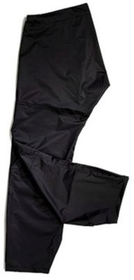 SPIDI H2OUT RAIN LEGS PANT LINER - 