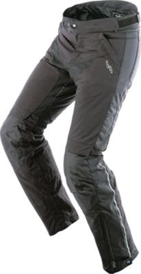 SPIDI HURRICANE PANTS